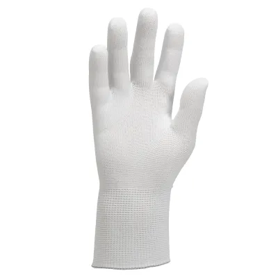 Kleenguard G35 Denetim Eldiveni 38716 - 2