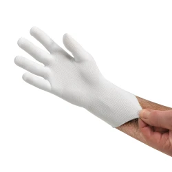 Kleenguard G35 Denetim Eldiveni 38716 - 3