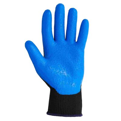 Kleenguard G40 Çok Amaçlı Eldiven 47084 - 2
