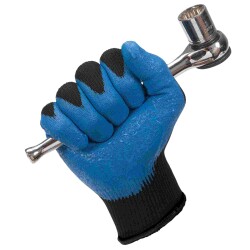 Kleenguard G40 Çok Amaçlı Eldiven 47084 - 3