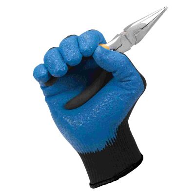 Kleenguard G40 Çok Amaçlı Eldiven 47084 - 4