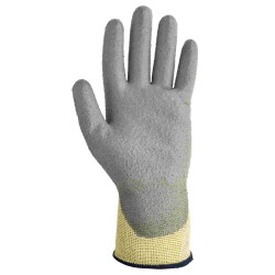 Kleenguard G60 Eklem Kaplamalı Kesilmeye Dayanıklı Eldiven 38642 - 2