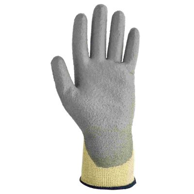 Kleenguard G60 Eklem Kaplamalı Kesilmeye Dayanıklı Eldiven 38642 - 2