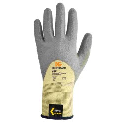 Kleenguard G60 Eklem Kaplamalı Kesilmeye Dayanıklı Eldiven 38642 - 1