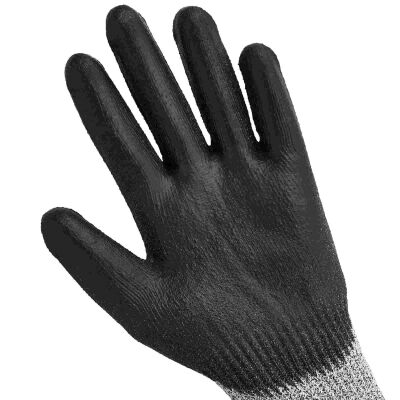 Kleenguard G60 Kesilmeye Dayanıklı PU Eldiven 47106 - 2