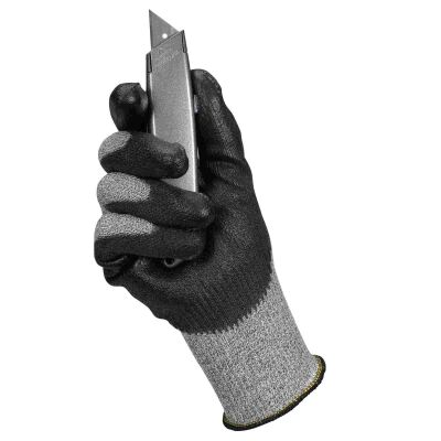 Kleenguard G60 Kesilmeye Dayanıklı PU Eldiven 47106 - 3