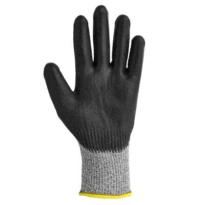 Kleenguard G60 Kesilmeye Dayanıklı PU Eldiven 47106 - 4