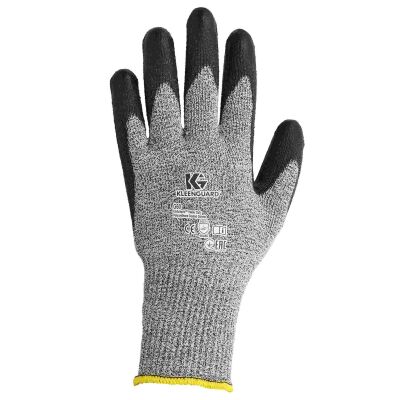 Kleenguard G60 Kesilmeye Dayanıklı PU Eldiven 47106 - 1