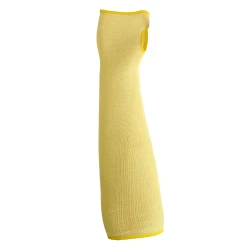 Kleenguard G60 Kesilmeye Dirençli Kolluk 90070 - 2