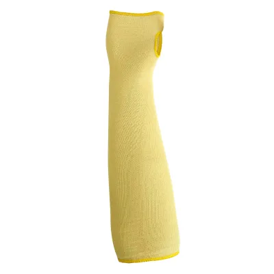 Kleenguard G60 Kesilmeye Dirençli Kolluk 90070 - 2
