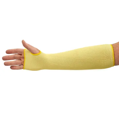 Kleenguard G60 Kesilmeye Dirençli Kolluk 90070 - 3