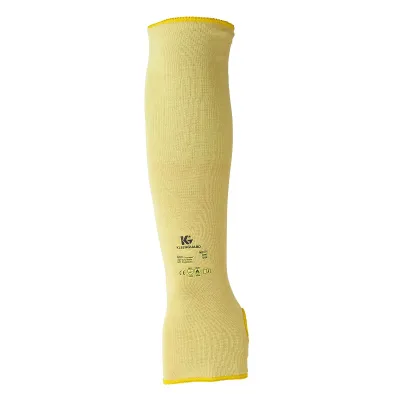 Kleenguard G60 Kesilmeye Dirençli Kolluk 90070 - 4