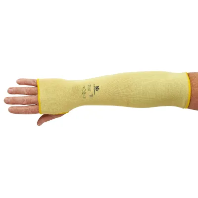 Kleenguard G60 Kesilmeye Dirençli Kolluk 90070 - 1