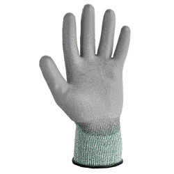 Kleenguard G60 Orta seviye Kesilmeye Dayanıklı PU Kaplama Eldiven 47103 - 3