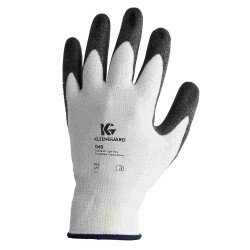 Kleenguard G60 PU Kesilmeye Dayanıklı Eldiven 38689 - 1