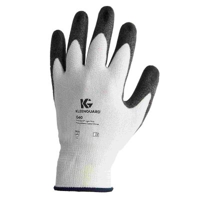 Kleenguard G60 PU Kesilmeye Dayanıklı Eldiven 38689 - 1