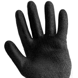Kleenguard G60 PU Kesilmeye Dayanıklı Eldiven 38689 - 3