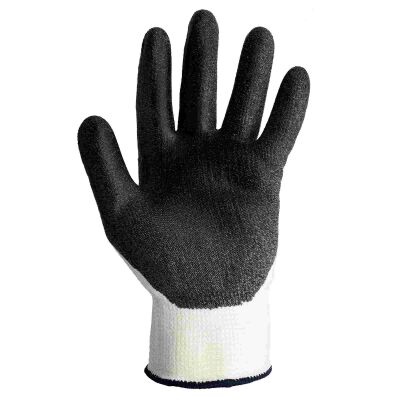 Kleenguard G60 PU Kesilmeye Dayanıklı Eldiven 38689 - 4