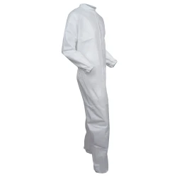 Kleenguard KGA20 Beyaz Tulum 68966 - 2