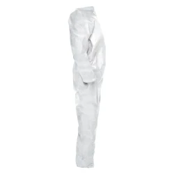 Kleenguard KGA300 Tulum 41483 - 3