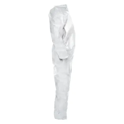 Kleenguard KGA300 Tulum 41483 - 3