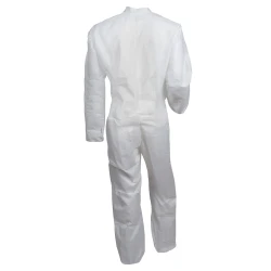 Kleenguard KGA300 Tulum 41483 - 2