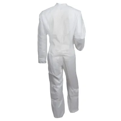 Kleenguard KGA300 Tulum 41483 - 2