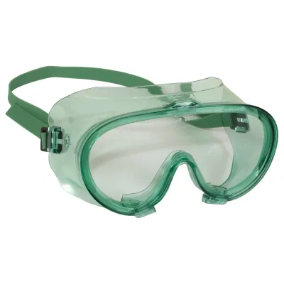 Kleenguard Monogoggle 202 Goggle Gözlük 16666 - 1