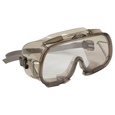 Kleenguard Monogoggle VPC Goggle Gözlük 16361 - 1