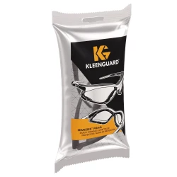 Kleenguard Nemesis Güvenlik Gözlüğü 65335 - 3