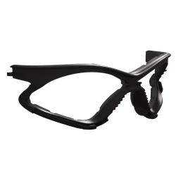 Kleenguard Nemesis Köpük Conta Gözlük Aksesuarı 55957 - 1