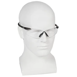 Kleenguard Nemesis VL Gözlük 20470 - 4