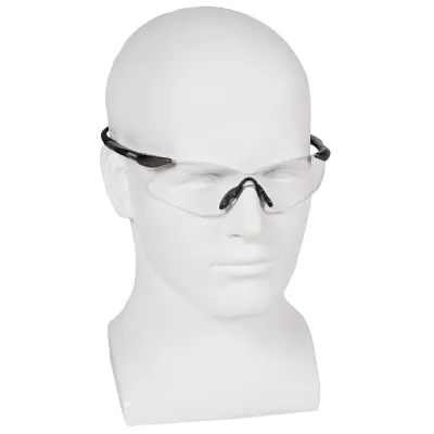 Kleenguard Nemesis VL Gözlük 20470 - 4