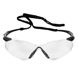 Kleenguard Nemesis VL Gözlük 20470 - 2