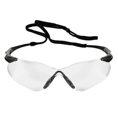 Kleenguard Nemesis VL Gözlük 20470 - 2