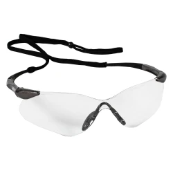 Kleenguard Nemesis VL Gözlük 20470 - 1