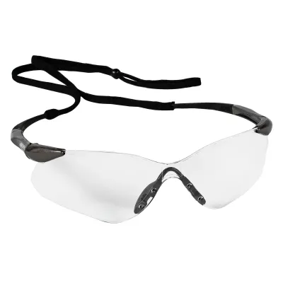 Kleenguard Nemesis VL Gözlük 20470 - 1