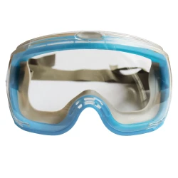 Kleenguard Revolution OTG Goggle Gözlük 14399 - 2