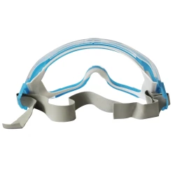Kleenguard Revolution OTG Goggle Gözlük 14399 - 3