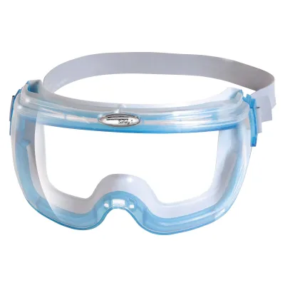 Kleenguard Revolution OTG Goggle Gözlük 14399 - 1