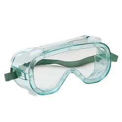 Kleenguard SG34 Goggle Gözlük 16362 - 1