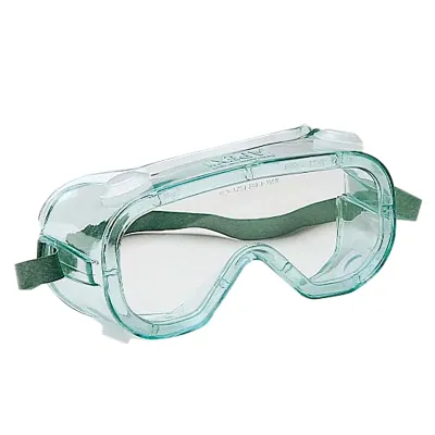 Kleenguard SG34 Goggle Gözlük 16362 - 1