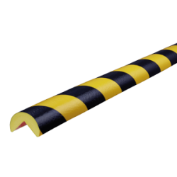 OEM Kenar Köşe Çarpma Koruma Tip A Köşe Koruma 1mt Model 2 - Propazar