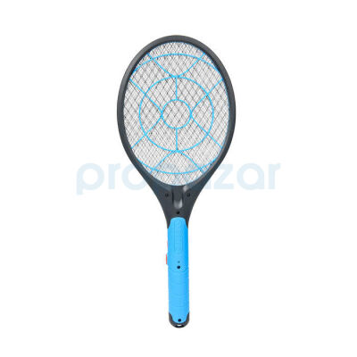 LTD-002 SİNEK ÖLDÜRÜCÜ RAKET - 1