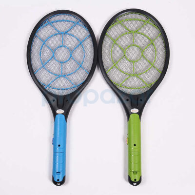 LTD-002 SİNEK ÖLDÜRÜCÜ RAKET - 2