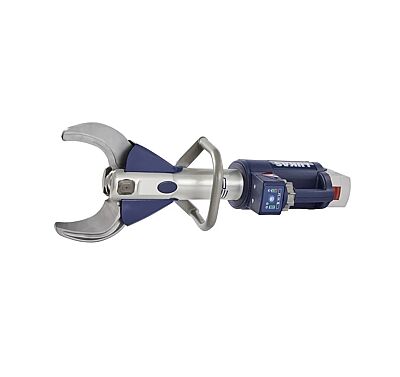 Lukas S 378 e3 IP58 Bataryalı Hidrolik Kesici - 1