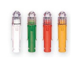 M02505 Fotoselli Işık - Martek