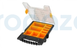 Mano Takım Çantası K-ORG-10 Hobi Organizer - 3