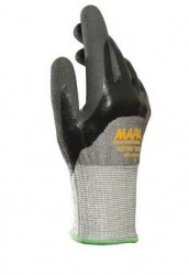 Mapa Kyrinit Grip And Proof 599 Kesilme Dirençli Eldiven - Mapa İş Eldivenleri