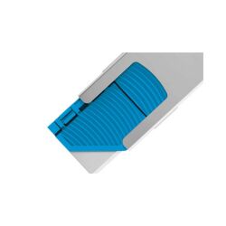 Martor 18500410 Secunorm 185 Emniyet Bıçağı - 3
